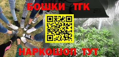 хмурый Пенза