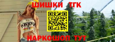 прущие грибы Партизанск