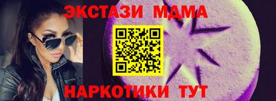 прущие грибы Партизанск