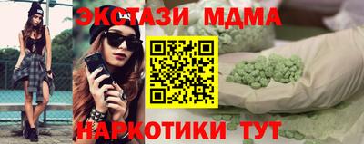 прущие грибы Партизанск